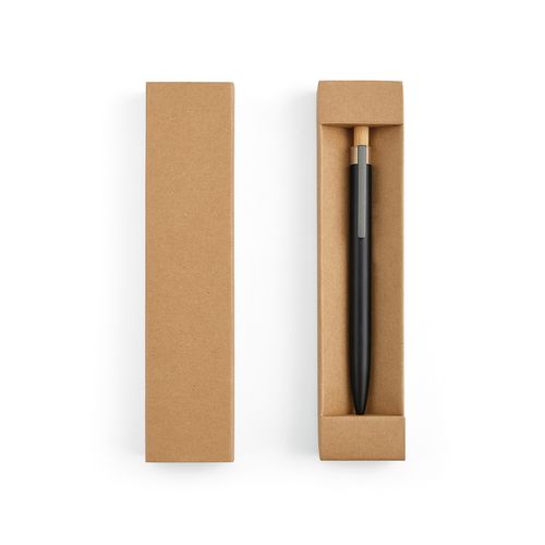 Tolkien Pen