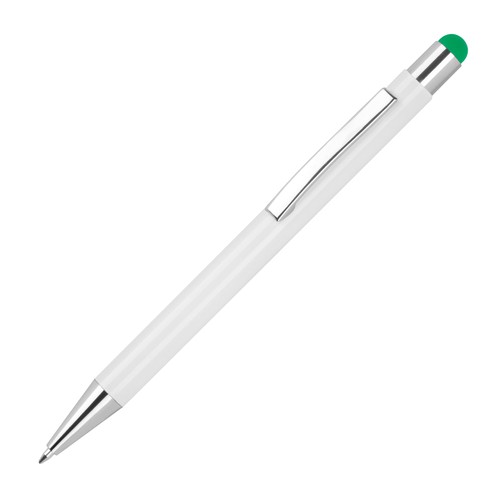 Aluminium ball pen Aluminium ball pen