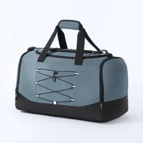 NORDIC SPORTS BAG NORDIC SPORTS BAG
