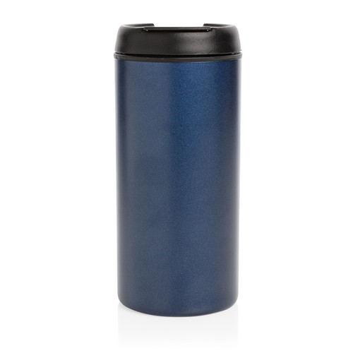 Metro RCS Recycled stainless steel tumbler Metro RCS Recycled stainless steel tumbler