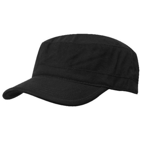 Baseballmütze