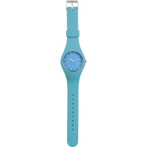 Horloge Horloge
