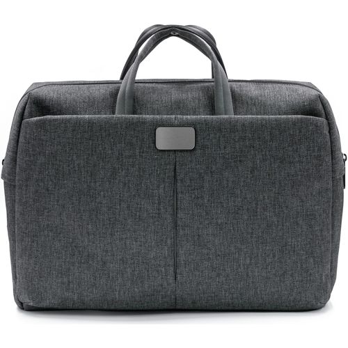 BrandCharger Metro laptop bag BrandCharger Metro laptop bag