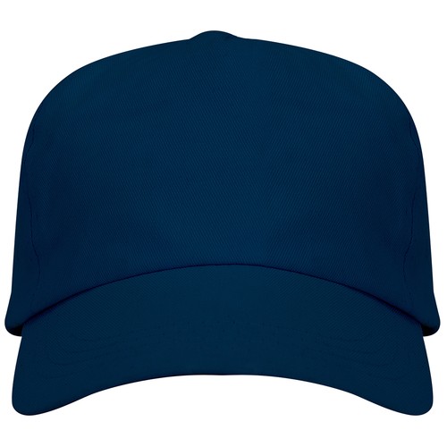 5 panels cap. URANUS