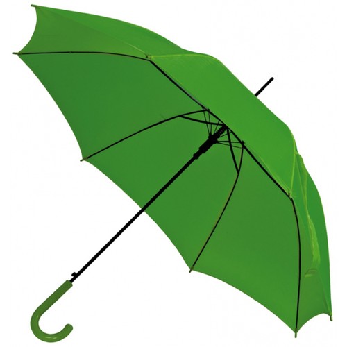 Automatic umbrella Automatic umbrella
