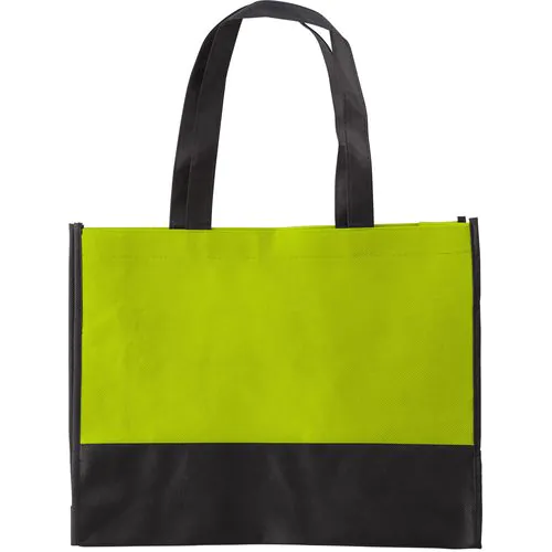 Non-woven draagtas Brenda Non-woven draagtas Brenda