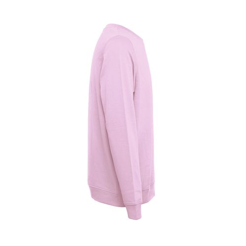THC COLOMBO. Sudadera unisex THC COLOMBO. Sudadera unisex