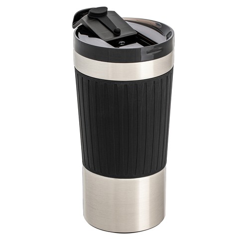 tazza termica