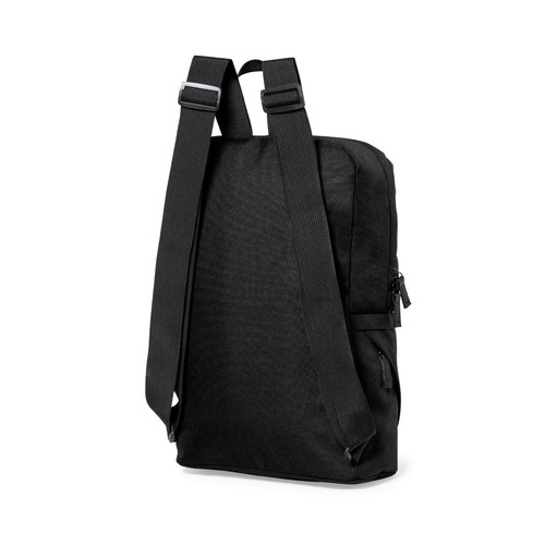 Backpack Bronul Backpack Bronul