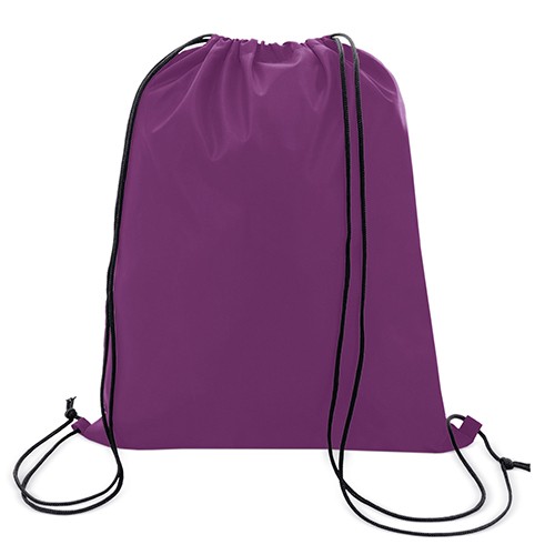 Drawstring backpack Jamison Drawstring backpack Jamison