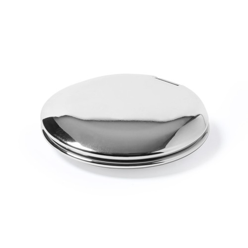Pocket Mirror Busey Pocket Mirror Busey