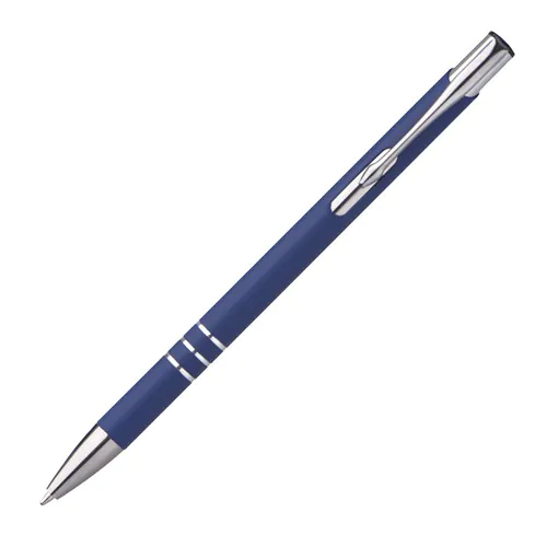 Metal ballpen New Jersey Metal ballpen New Jersey