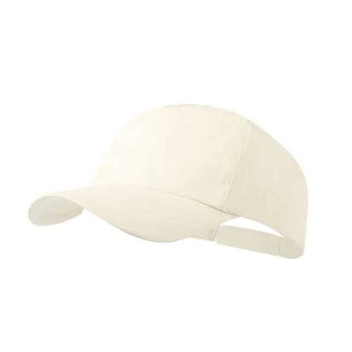 Cap Zonner