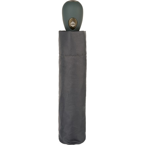 21” AUTOMATIC SUPER MINI UMBRELLA IN METAL AND 190T PONGEE 21” AUTOMATIC SUPER MINI UMBRELLA IN METAL AND 190T PONGEE