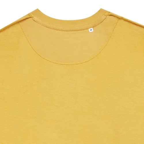 bluza bluza