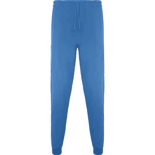 bovenkleding bovenkleding