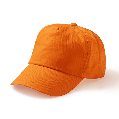 Casquette Resana