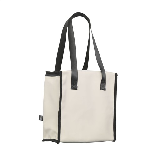 Lennon RCS Recycled Cooler Bag Lennon RCS Recycled Cooler Bag
