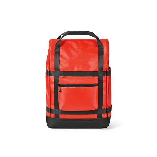 Wellington Backpack Wellington Backpack