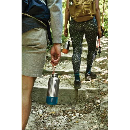 Black+Blum Explorer Insulated Bottle Large 850ml Black+Blum Explorer Insulated Bottle Large 850ml