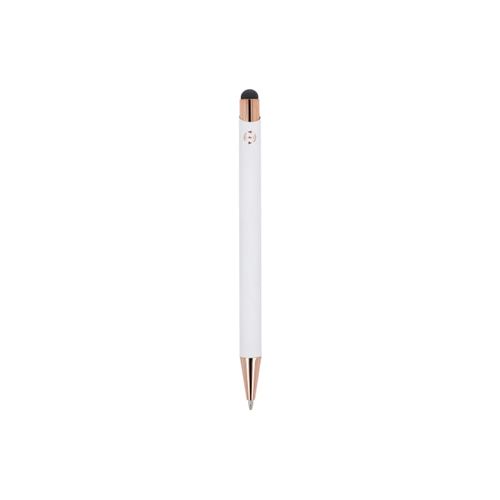 Ballpen Prague rose gold R-AL Ballpen Prague rose gold R-AL