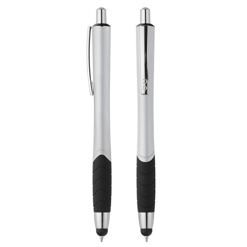 Penna a sfera capacitiva touch screen "Atlas" Penna a sfera capacitiva touch screen "Atlas"