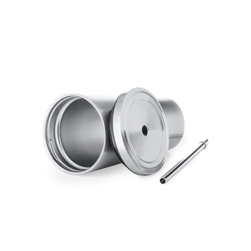 Vaso Térmico Moder Vaso Térmico Moder