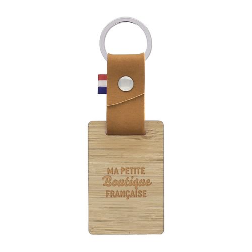 keyring keyring