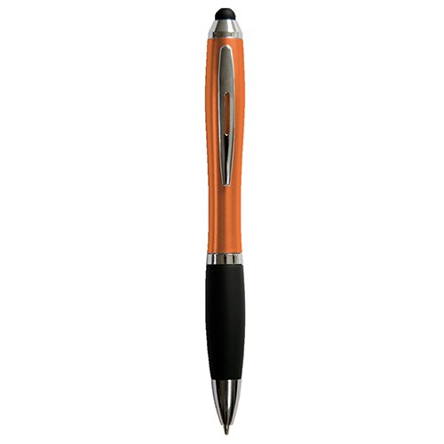 Touch-Screen Ballpoint Pen Bozzone Touch-Screen Ballpoint Pen Bozzone