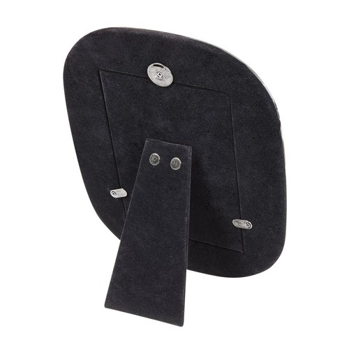 CADRE PHOTO BANDE ARRONDI - 130X180 mm CADRE PHOTO BANDE ARRONDI - 130X180 mm