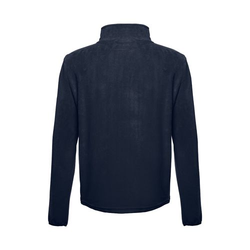 THC VIENNA. Pile unisex THC VIENNA. Pile unisex
