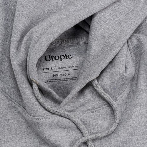 Sweatshirt Sweatshirt