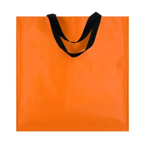 Bag Rhyker