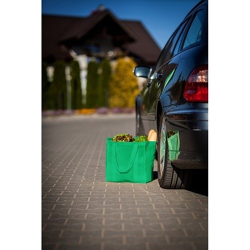 bolsa de compras bolsa de compras
