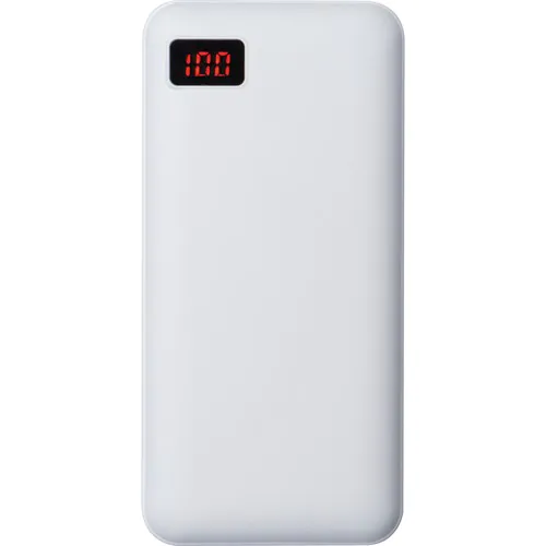Chargeur Cracow