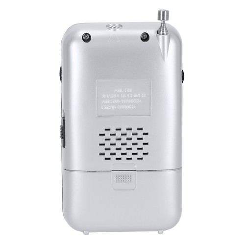 Radio Mester Radio Mester