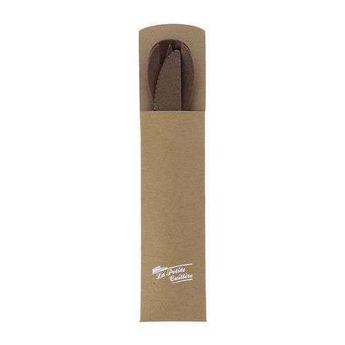 reusable cutlery reusable cutlery
