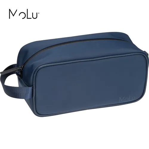 MoLu Trousse de toilette Sanremo MoLu Trousse de toilette Sanremo