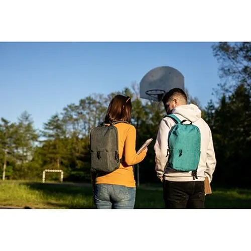 Backpack | Millie Backpack | Millie