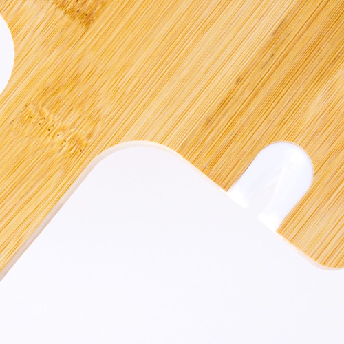 Slijper Keuken Snijplank Zoria Slijper Keuken Snijplank Zoria