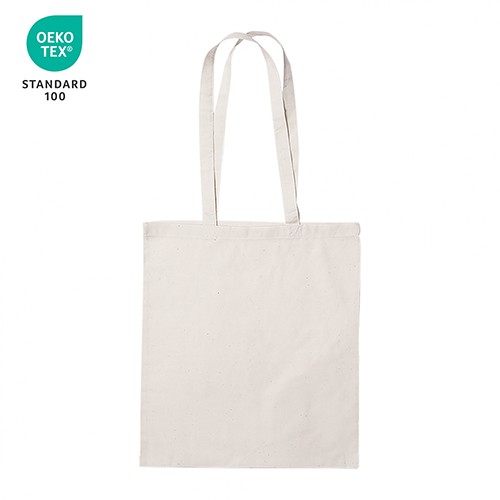 140g/m2 cotton bag Reumu 140g/m2 cotton bag Reumu