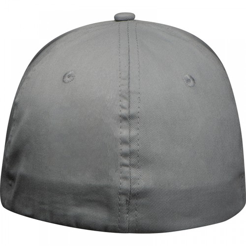 cap cap