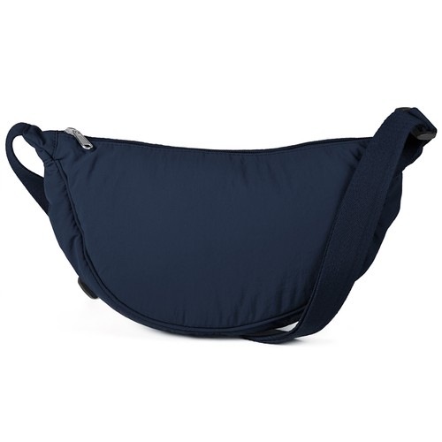 320D RPET SHOULDER BAG