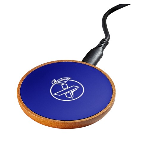 10W eco wireless base 10W eco wireless base