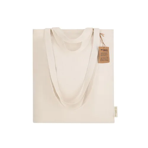Borsa Drulik