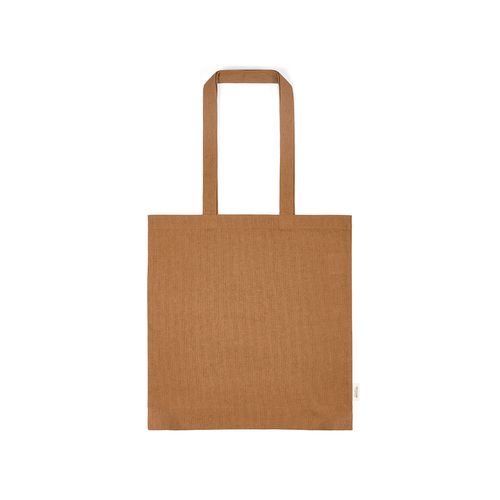 Everest Tote Bag Everest Tote Bag