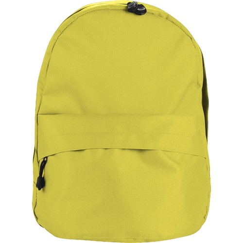 600D POLYESTER URBAN RUCKSACK 600D POLYESTER URBAN RUCKSACK