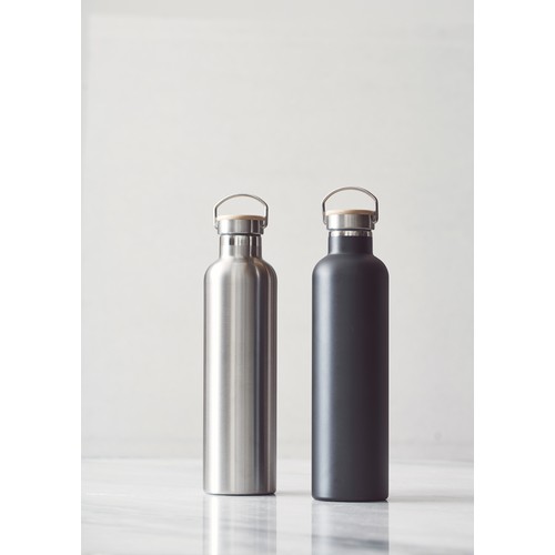 VINGA Miles thermosfles 1000 ml