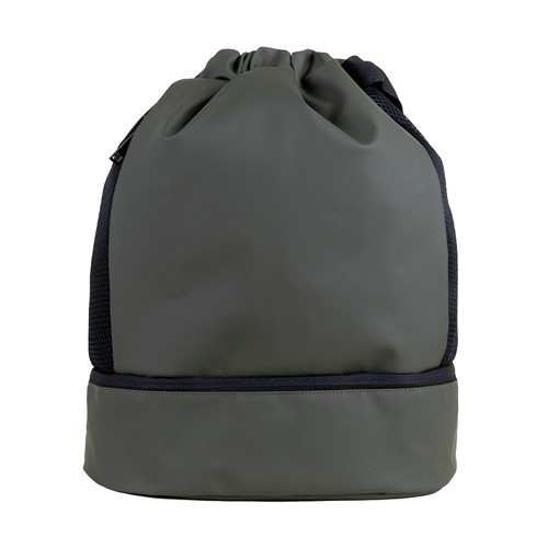 BACKPACK SEA BACKPACK SEA