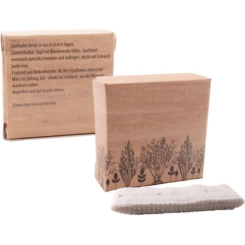 Growth Metre by Metre Carrot Growth Metre by Metre Carrot